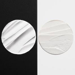 Re-Plasty Age Recovery - Crema de Noche